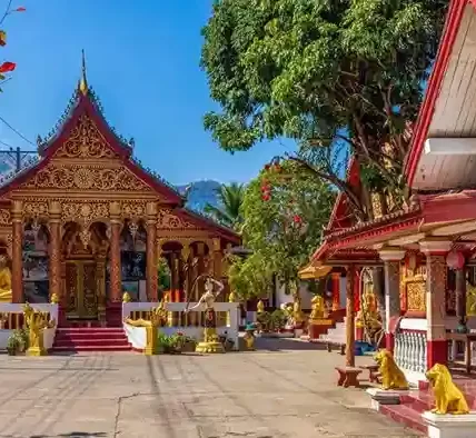 27-under-the-radar-places-to-visit-before-they-get-too-popular-according-to-travel-advisors