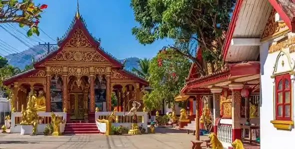 27-under-the-radar-places-to-visit-before-they-get-too-popular-according-to-travel-advisors