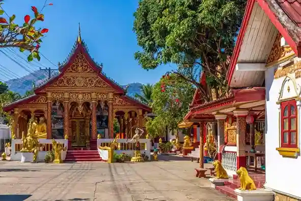 27-under-the-radar-places-to-visit-before-they-get-too-popular-according-to-travel-advisors