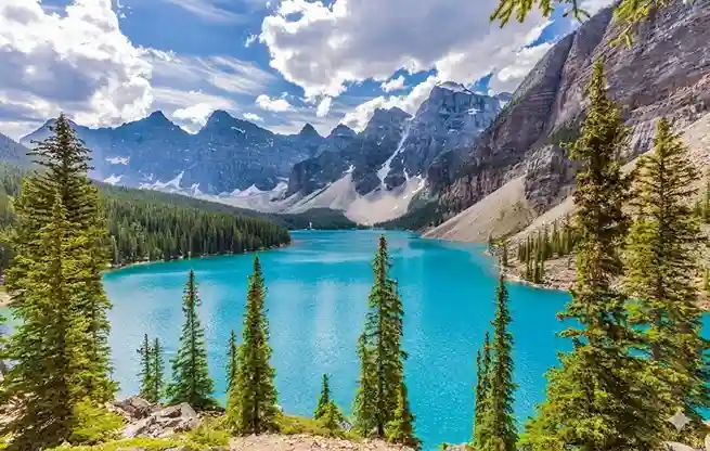 25-greatest-natural-wonders-of-the-world