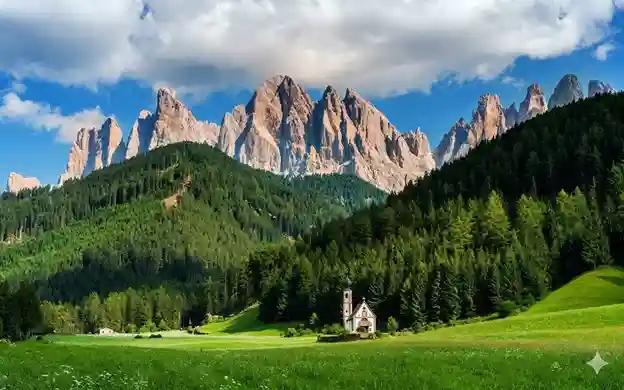 15-most-naturally-beautiful-countries-in-the-world-to-inspire-your-next-adventure