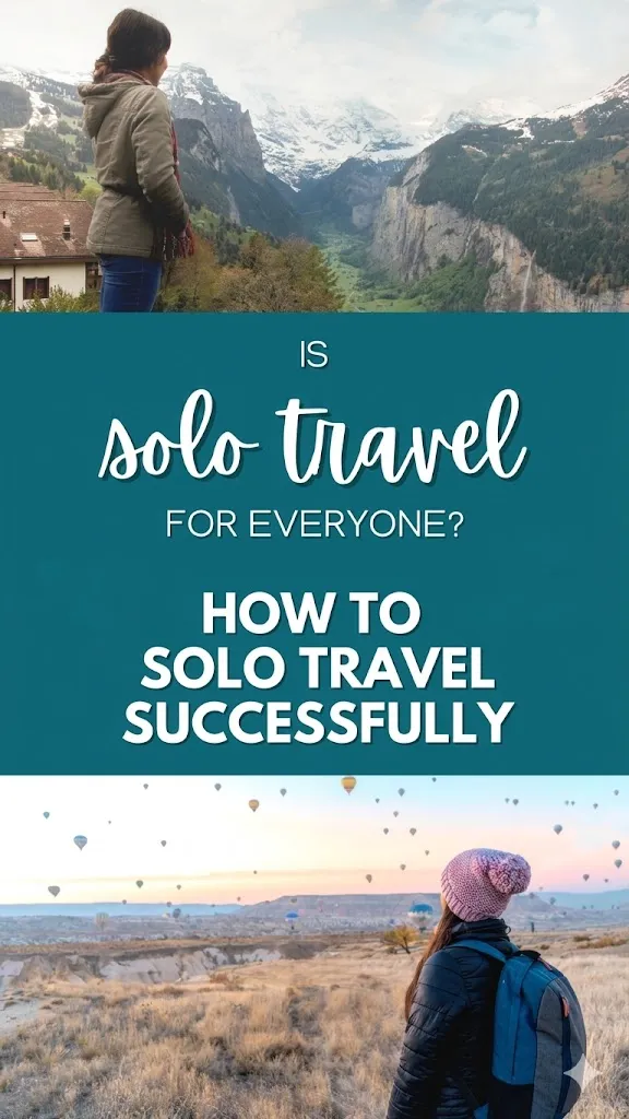 the-ultimate-solo-travel-guide-how-to-plan-your-first-adventure-alone