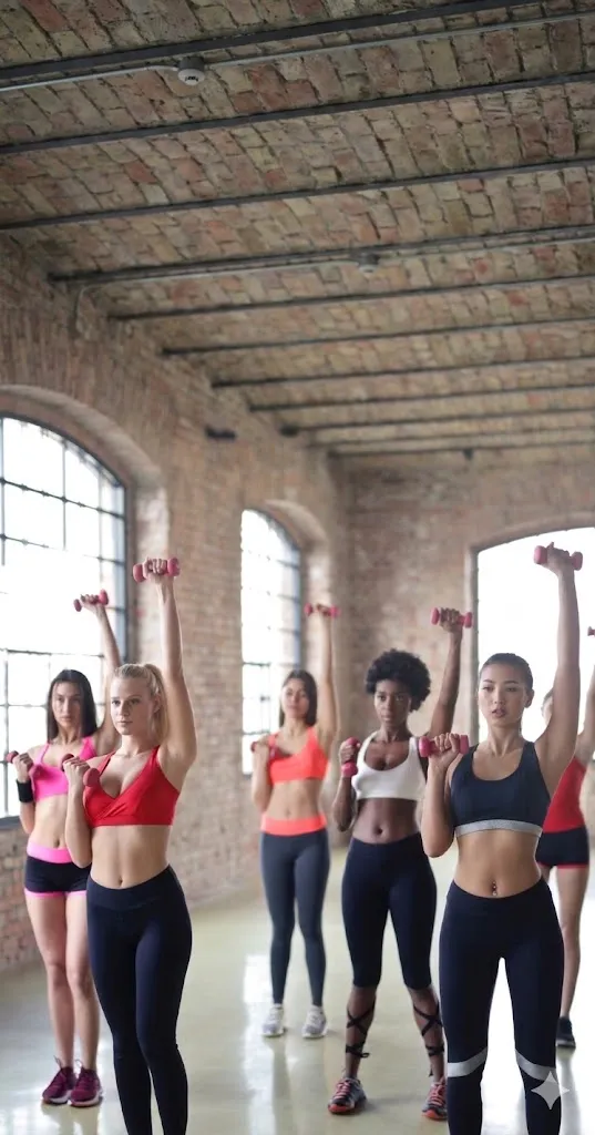 cardio-or-strength-training-which-is-better