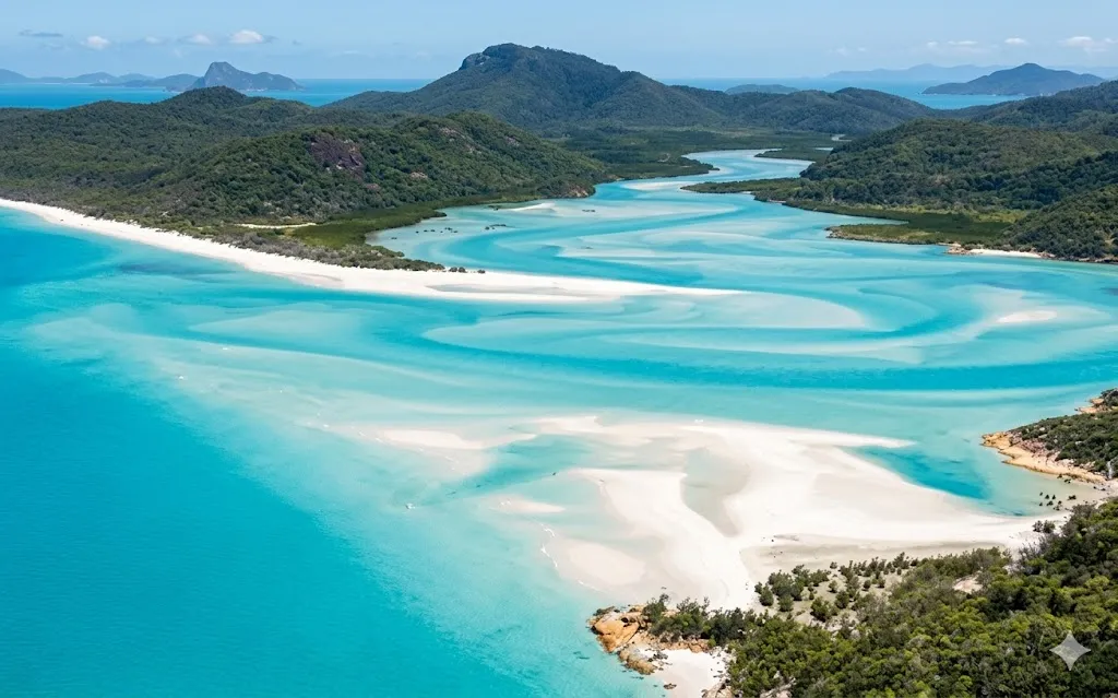15-most-naturally-beautiful-countries-in-the-world-to-inspire-your-next-adventure