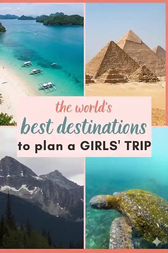 the-33-most-underrated-travel-destinations-in-the-world