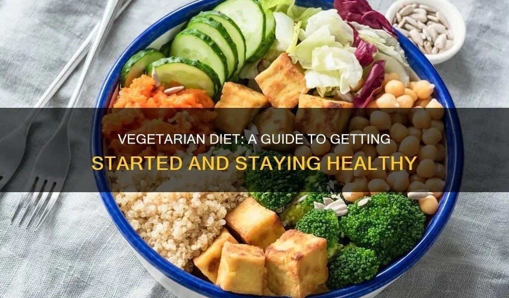 vegetarian-diet-how-to-get-the-best-nutrition-from-a-plant-based-lifestyle