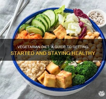 vegetarian-diet-how-to-get-the-best-nutrition-from-a-plant-based-lifestyle