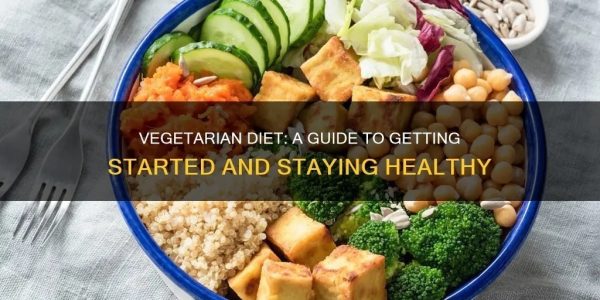 vegetarian-diet-how-to-get-the-best-nutrition-from-a-plant-based-lifestyle