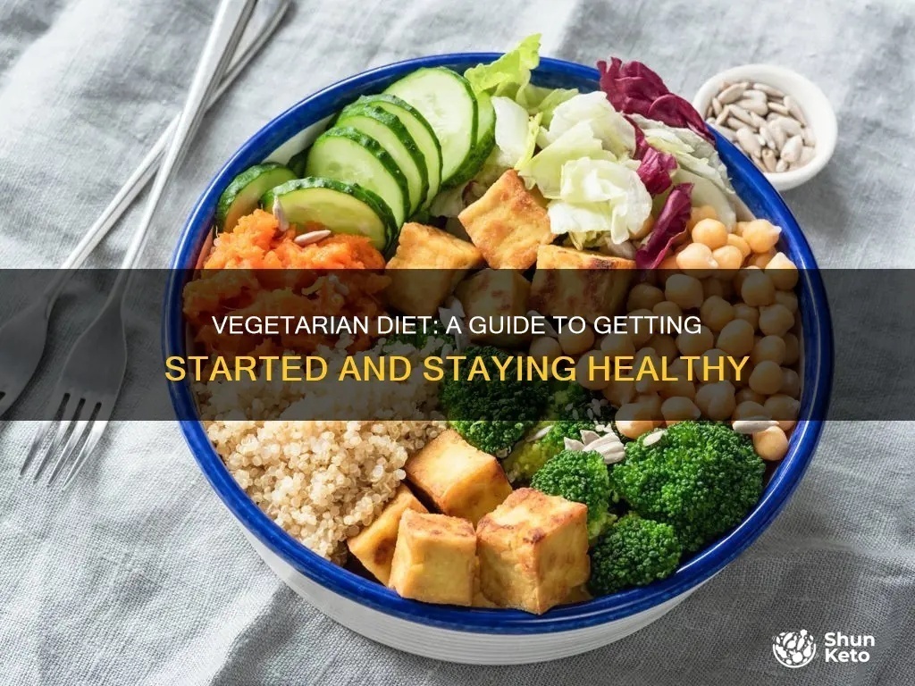 vegetarian-diet-how-to-get-the-best-nutrition-from-a-plant-based-lifestyle