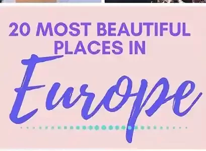 the-20-most-filmed-locations-in-the-world