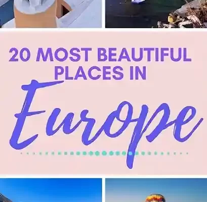 the-20-most-filmed-locations-in-the-world