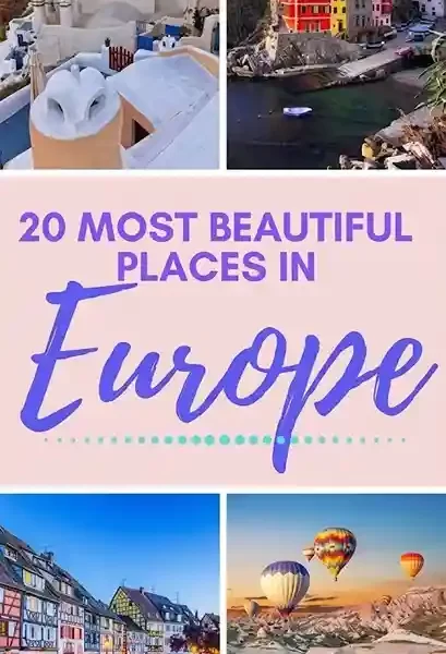 the-20-most-filmed-locations-in-the-world