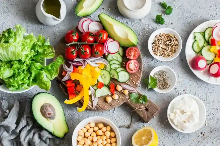 vegetarian-diet-how-to-get-the-best-nutrition-from-a-plant-based-lifestyle