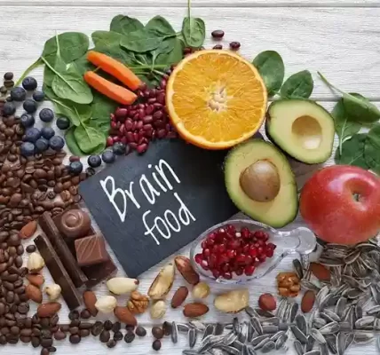 14-brain-boosting-foods-that-improve-focus-and-memory