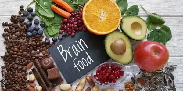 14-brain-boosting-foods-that-improve-focus-and-memory