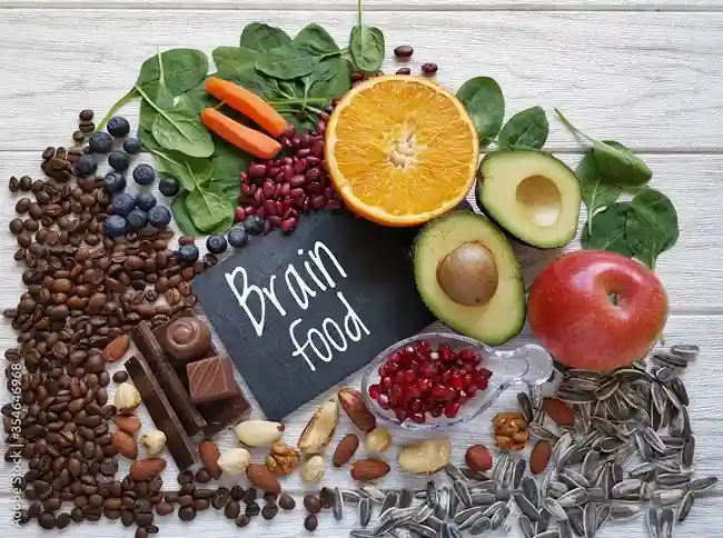 14-brain-boosting-foods-that-improve-focus-and-memory