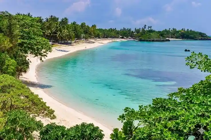 18-best-beaches-in-southeast-asia-for-2025