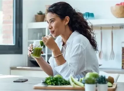 29-healthy-snacks-for-weight-loss-that-keep-you-full-and-energized