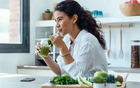 29-healthy-snacks-for-weight-loss-that-keep-you-full-and-energized