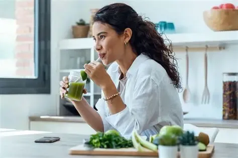 29-healthy-snacks-for-weight-loss-that-keep-you-full-and-energized