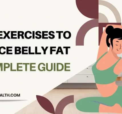 15-best-exercises-to-lose-belly-fat-fast-backed-by-science