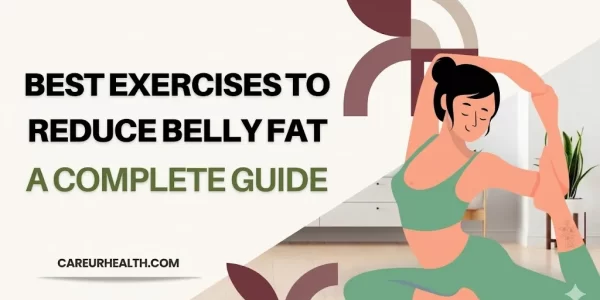15-best-exercises-to-lose-belly-fat-fast-backed-by-science