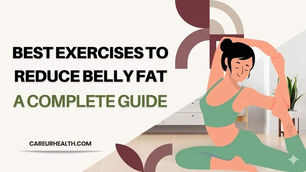 15-best-exercises-to-lose-belly-fat-fast-backed-by-science