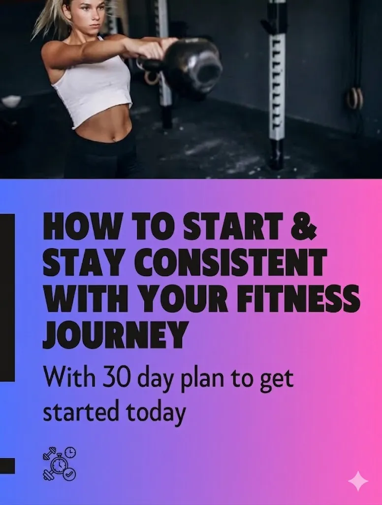 beginners-guide-to-fitness-how-to-start-and-stay-consistent