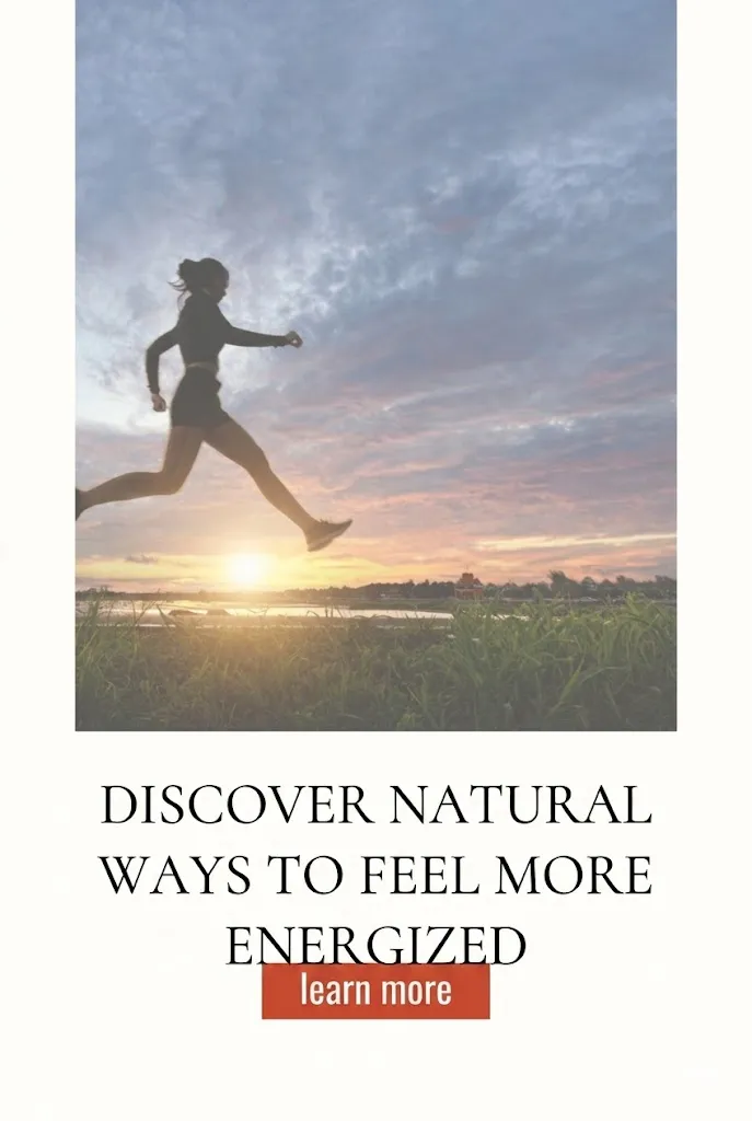 9-tips-to-boost-your-energy-naturally