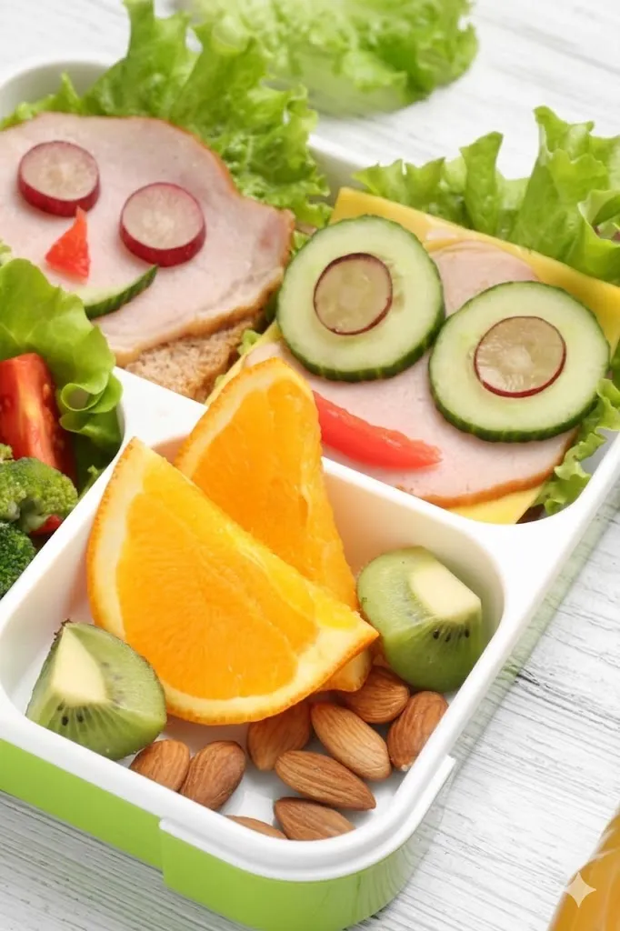 27-natural-health-and-nutrition-tips-that-are-evidence-based