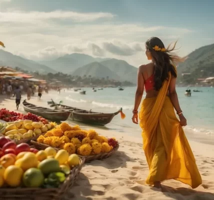 how-to-travel-like-a-local-insider-tips-for-authentic-experiences-in-2025