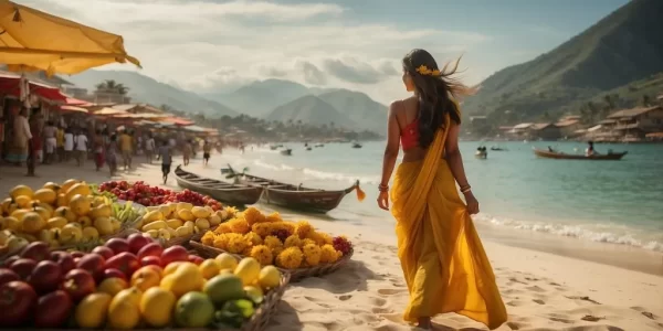 how-to-travel-like-a-local-insider-tips-for-authentic-experiences-in-2025