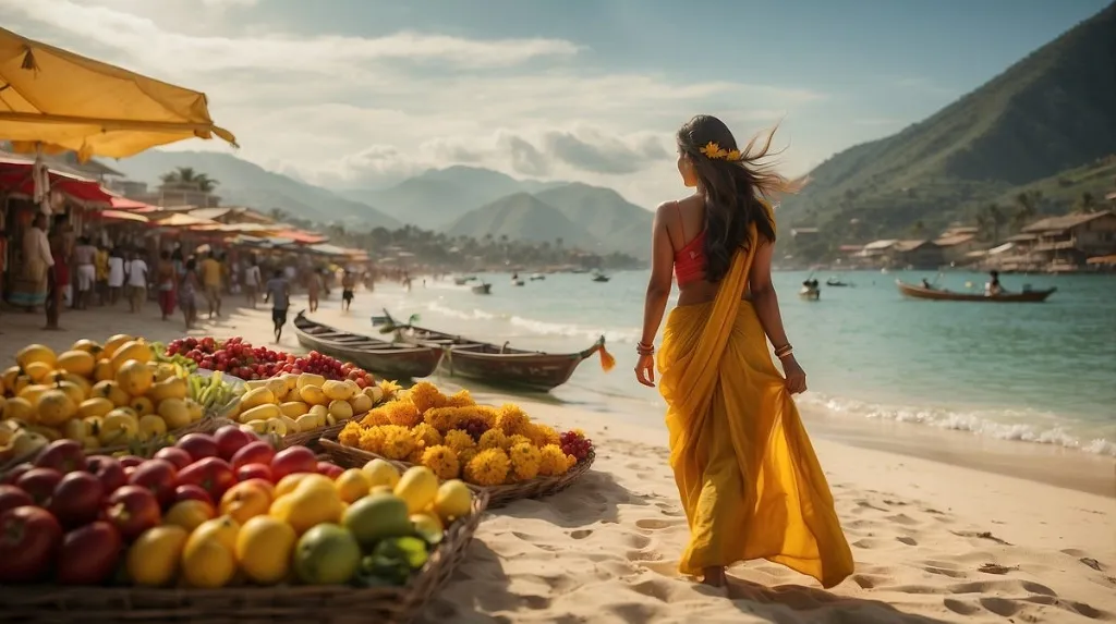 how-to-travel-like-a-local-insider-tips-for-authentic-experiences-in-2025