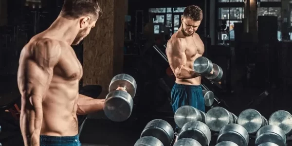 how-to-lose-fat-and-gain-muscle-for-body-recomposition