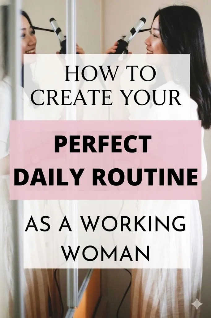 17-healthy-daily-routine-ideas-create-the-best-daily-routine