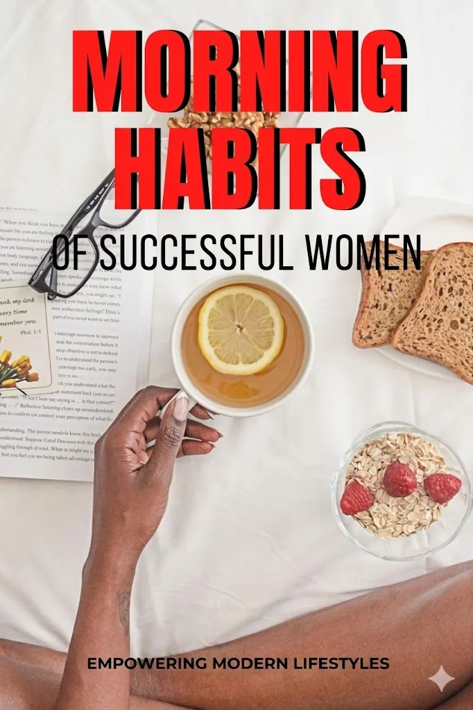 morning-routines-that-set-you-up-for-success