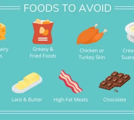 11-proven-ways-to-stop-cravings-for-unhealthy-foods-and-sugar