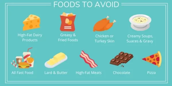 11-proven-ways-to-stop-cravings-for-unhealthy-foods-and-sugar