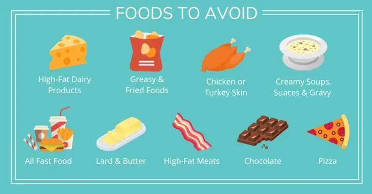 11-proven-ways-to-stop-cravings-for-unhealthy-foods-and-sugar