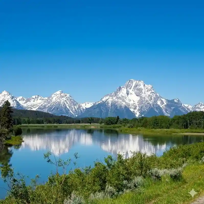 25-greatest-natural-wonders-of-the-world