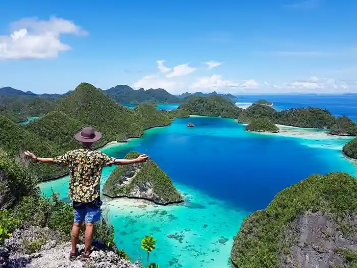 15-stunning-hidden-gems-around-the-world-to-add-to-your-bucket-list