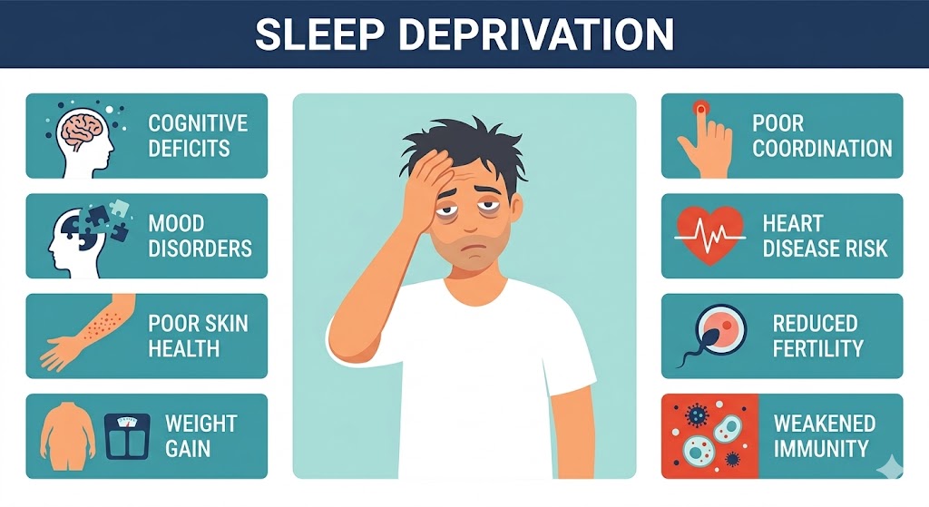 effects-of-sleep-deprivation
