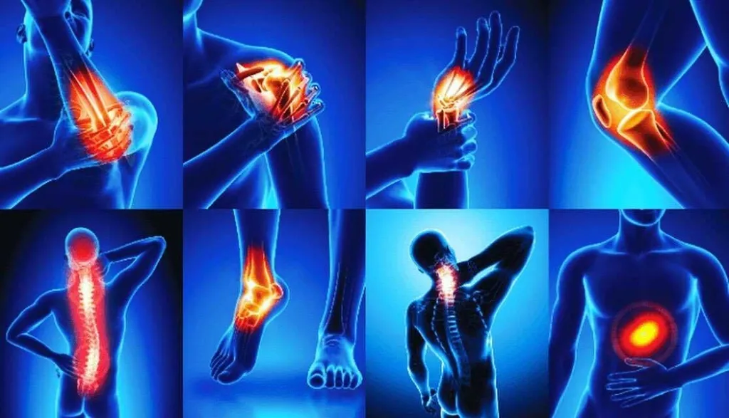 pain-you-should-never-ignore-warning-signs-your-body-is-sending