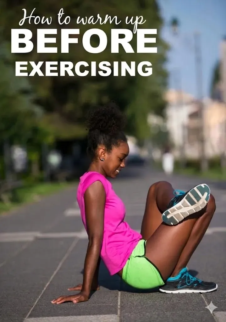 15-warm-up-exercises-to-strengthen-your-muscles-before-an-intense-workout