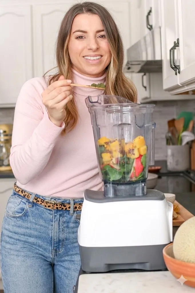 changing-your-habits-for-better-health