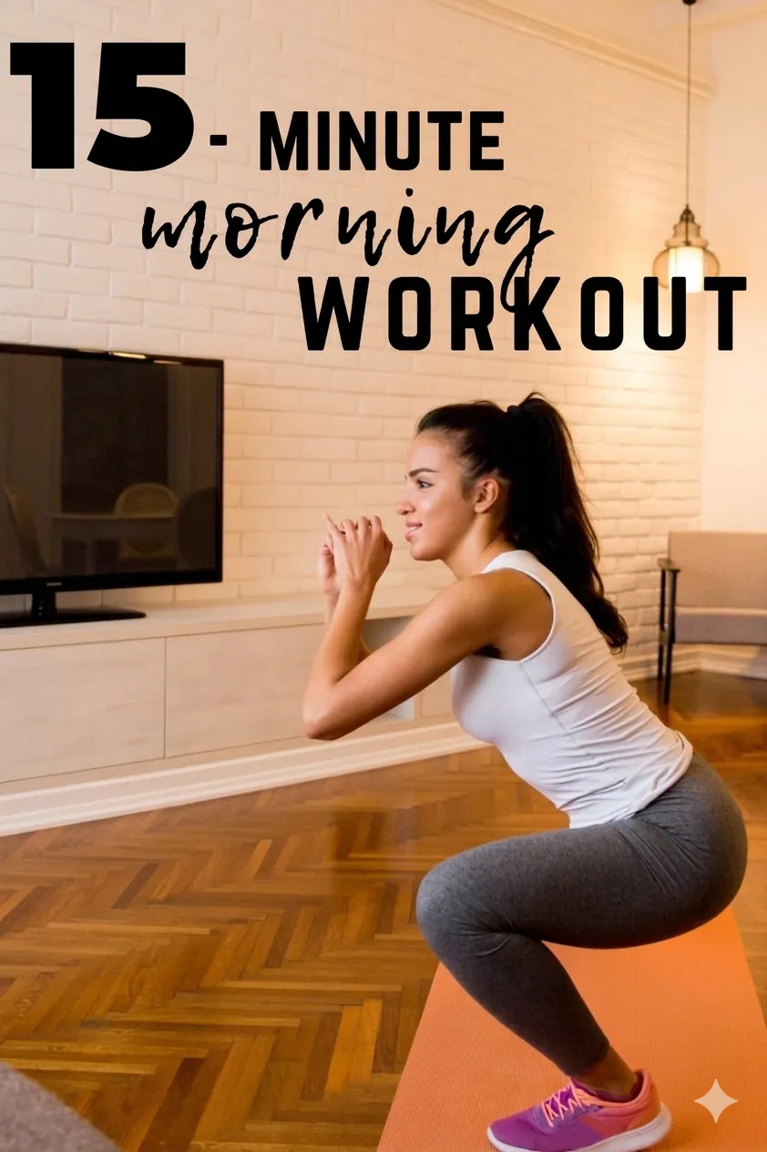 why-15-minutes-of-exercise-is-enough-to-transform-your-health-in-2024