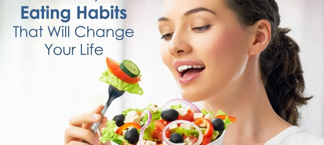 changing-your-habits-for-better-health