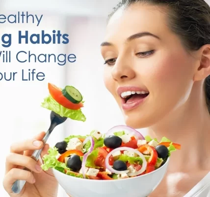 changing-your-habits-for-better-health