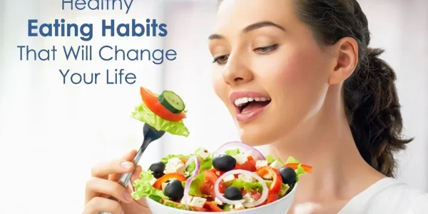 changing-your-habits-for-better-health