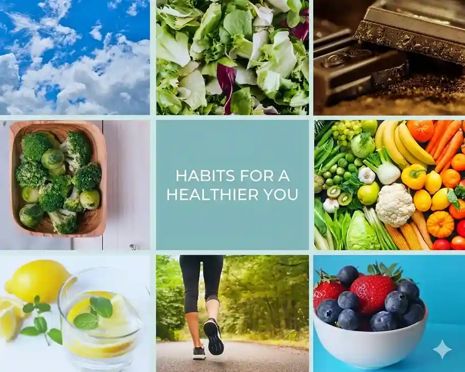 10-really-simple-habits-that-will-make-you-healthier